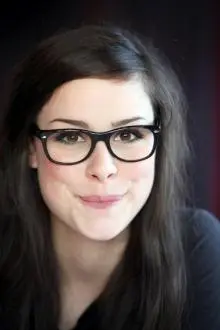 Lena Meyer-landrut - lena-meyer-landrut-hairstyles.jpg