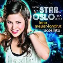 Lena Meyer-landrut - lena-meyer-landrut-92961.jpg