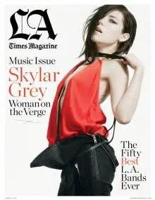 Skylar Grey - Skylar-Grey-by-Mark-Segal-LA-Times-Magazine-June-2011-585x759.jpg