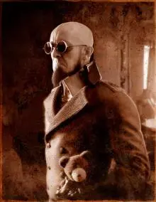 Dr. Steel - Dr+Steel.jpg