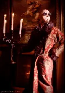 Dr. Steel - Dr+Steeljj.jpg