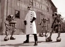 Dr. Steel - bkjbkjb.jpg