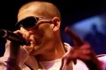 Majk Spirit - 17575478.jpg