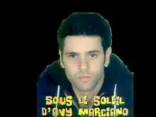 Avy Marciano - 0.jpg