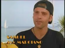 Avy Marciano - 615661076.jpg