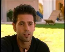 Avy Marciano - avi-marciano-20050504-38269.jpg