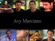 Avy Marciano - Avymarciano2.jpg