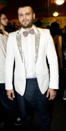 Rytmus - 1014970.jpg