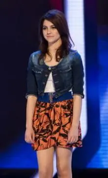 Celeste Buckingham - 309333.jpg
