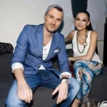 Mareš, Leoš