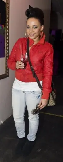 Tina - 304864.jpg
