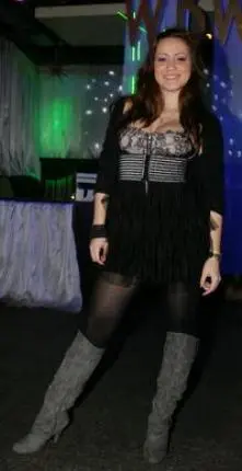 Dominika Mirgova - 304862.jpg