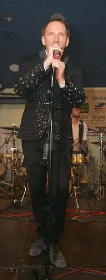 Miro Jaroš - 294732.jpg