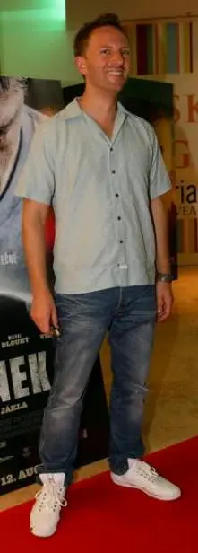 Miro Jaroš - 278958.jpg