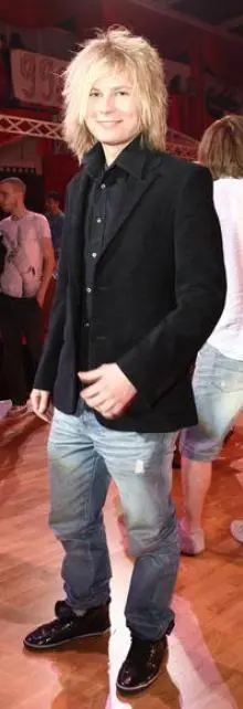 Miroslav Šmajda - 265734.jpg