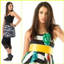 Lemonade Mouth - 2587068_Mo.jpg