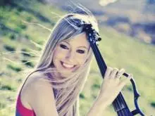 Mista - 25140317.jpg