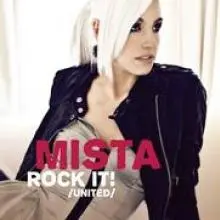 Mista - 0001321705_182.jpg