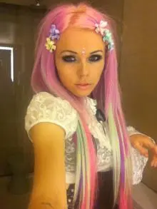Kerli - 365141893.jpg