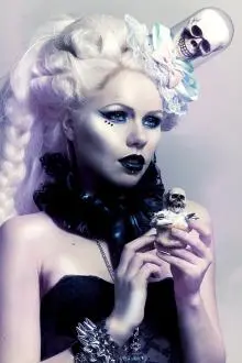 Kerli - -by-Vespertine-kerli-11636646-500-750.jpg