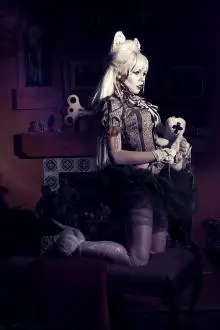 Kerli - -by-Vespertine-kerli-11636651-500-750.jpg