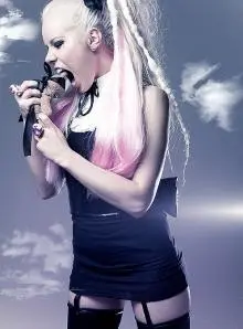 Kerli - Kerli-kerli-19191688-500-679.jpg