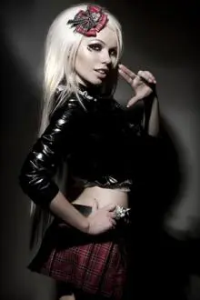 Kerli - Kerli-kerli-18141310-300-450.jpg