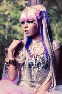 Kerli - Kerli-kerli-18141279-500-750.jpg