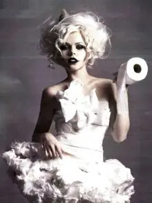 Kerli - Kerli-kerli-16963698-500-666.jpg