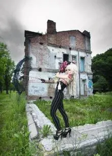 Kerli - Kerli-kerli-18141213-500-702.jpg