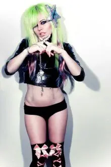 Kerli - Kerli-kerli-18141297-500-750.jpg