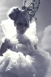 Kerli - KERLI-kerli-13101605-500-750.jpg