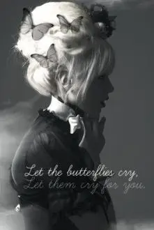 Kerli - Kerli-kerli-14932275-400-600.jpg