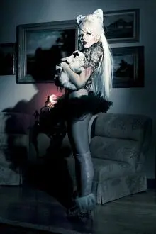 Kerli - Kerli-kerli-18141276-500-750.jpg