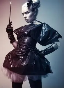 Kerli - Kerli-kerli-19191682-500-687.jpg