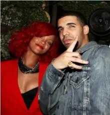 Drake - rihanna_drake_grammies-rocnation3.jpg