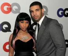 Drake - minaj-drake.jpg