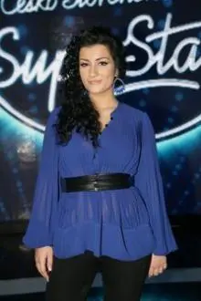 Monika Povýšilová - 867681_monika-povysilova-superstar2011-crop.jpg