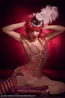 Emilie Autumn - Emilie+Autumn+3.jpg