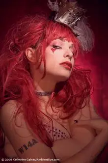 Emilie Autumn - Emilie+Autumn+2.jpg