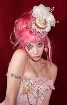 Emilie Autumn - Emilie+Autumn+1643emilie_autumn.jpg