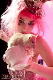 Emilie Autumn - Emilie+Autumn+bizarremagazine2748112.jpg