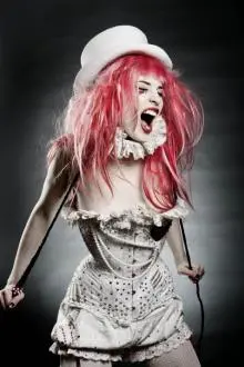 Emilie Autumn - Emilie+Autumn+25153_409250185308_17518345530.jpg