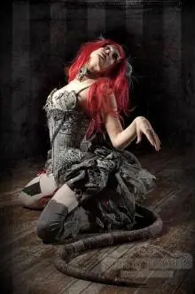 Emilie Autumn - Emilie+Autumn+Annamarie9.jpg