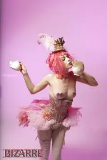 Emilie Autumn - Emilie+Autumn+bizarre_magazine_28735_12.jpg