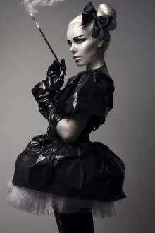 Kerli - Kerli+s+new+style.jpg