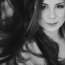 Lena Meyer-landrut - Lena-Fotoshoot-1024x1024_large.jpg