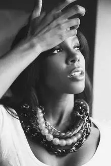 Kelly Rowland - kr9.jpg
