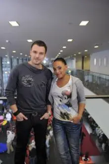 Tina - 790789_tina-superstar-spevacka-martina-csillogova-leos-mares-januar2011-crop.jpg