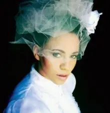 Tina - 967772_tina-spevacka-moderatorka-svadba-laska-vztah-chemia-promi-celebrity.jpg